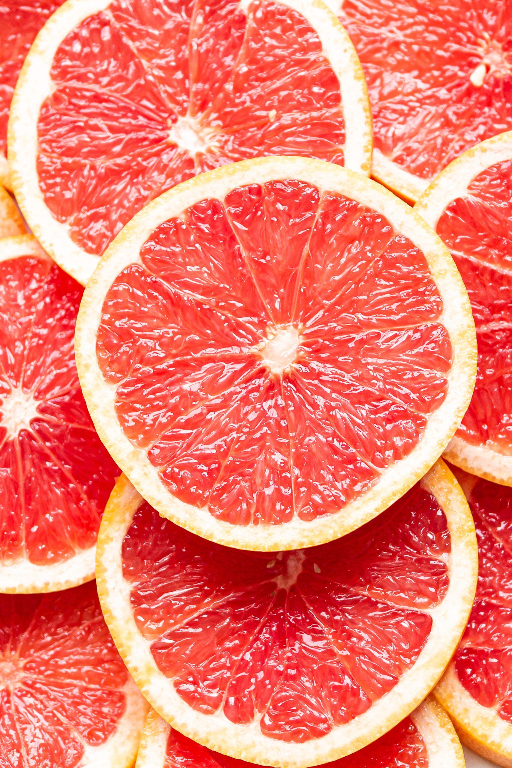 pomelo