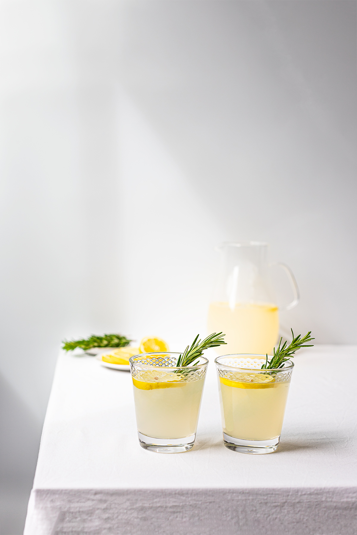 limonada