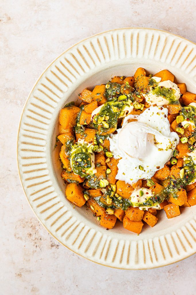 receta-calabaza-con-mayonesa-y-pesto-suave-2