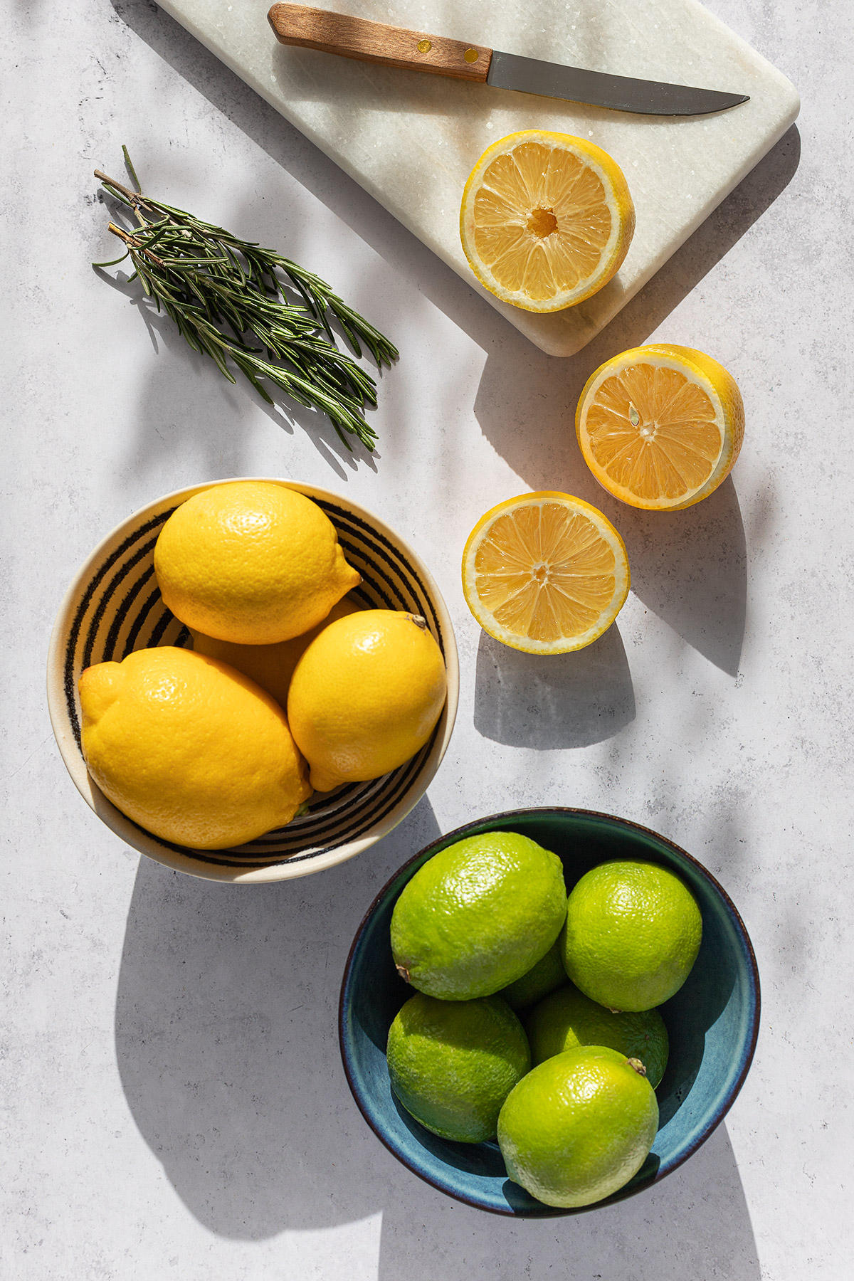 Cuencos-limones-y-limas