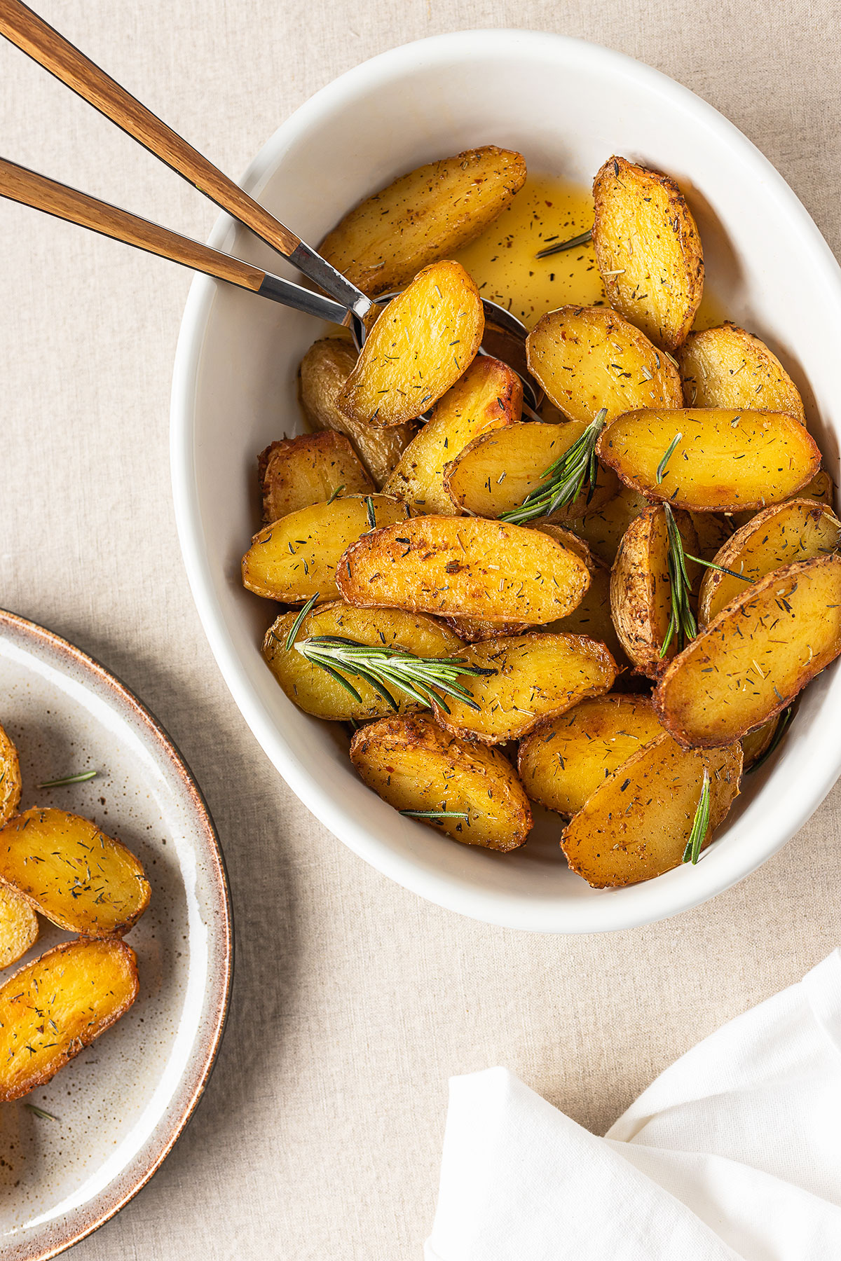 Patatas-asadas-con-un-toque-aromático-y-picante-11