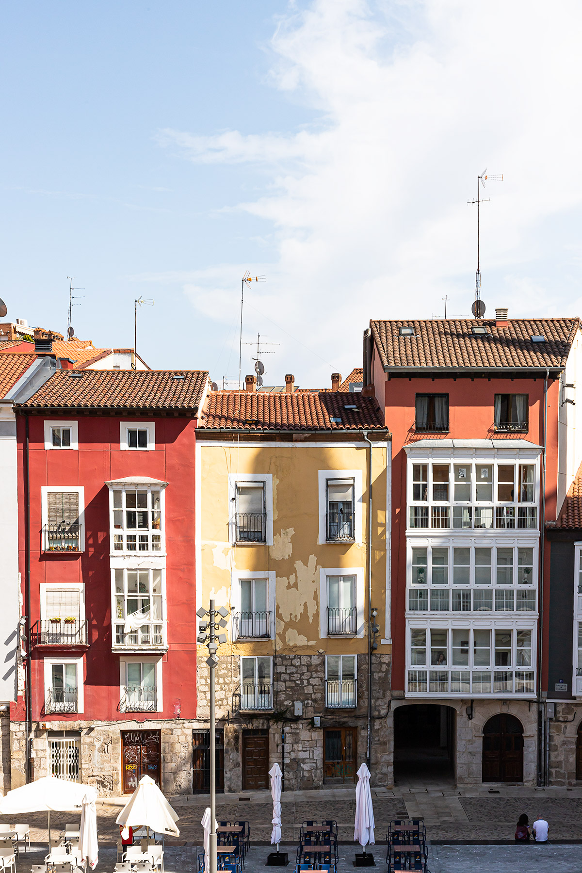 Edificios-en-Burgos
