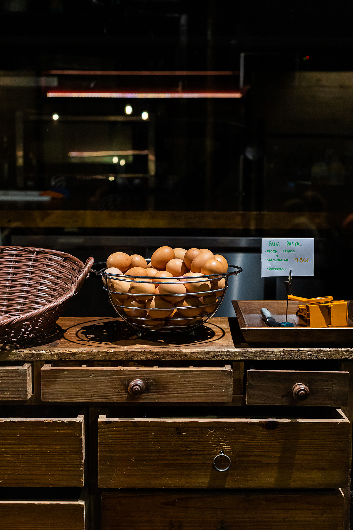 Escaparate-Tienda-en-Valladolid