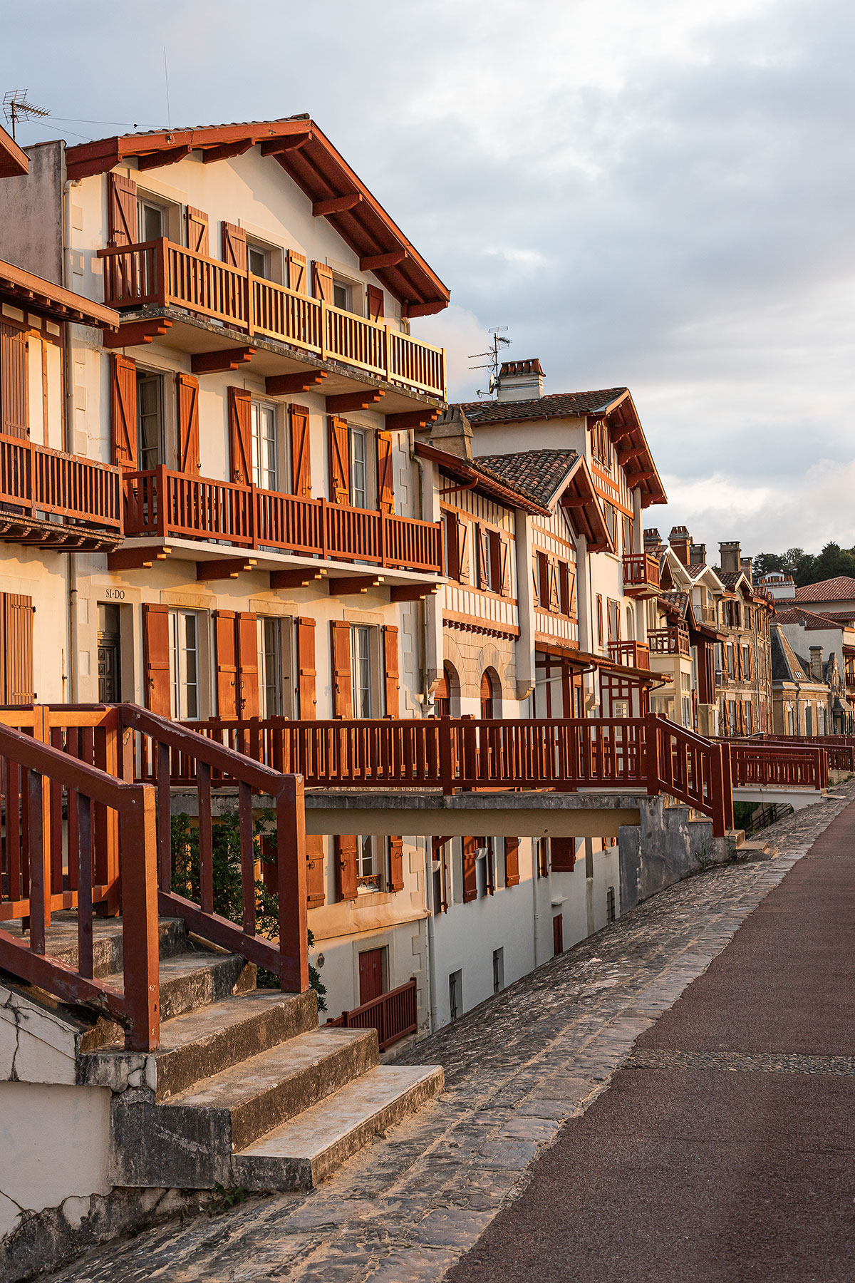 Saint-Jean-de-Luz-Francia-2