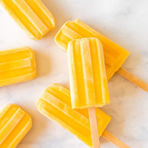 Helado-de-mango-y-piña