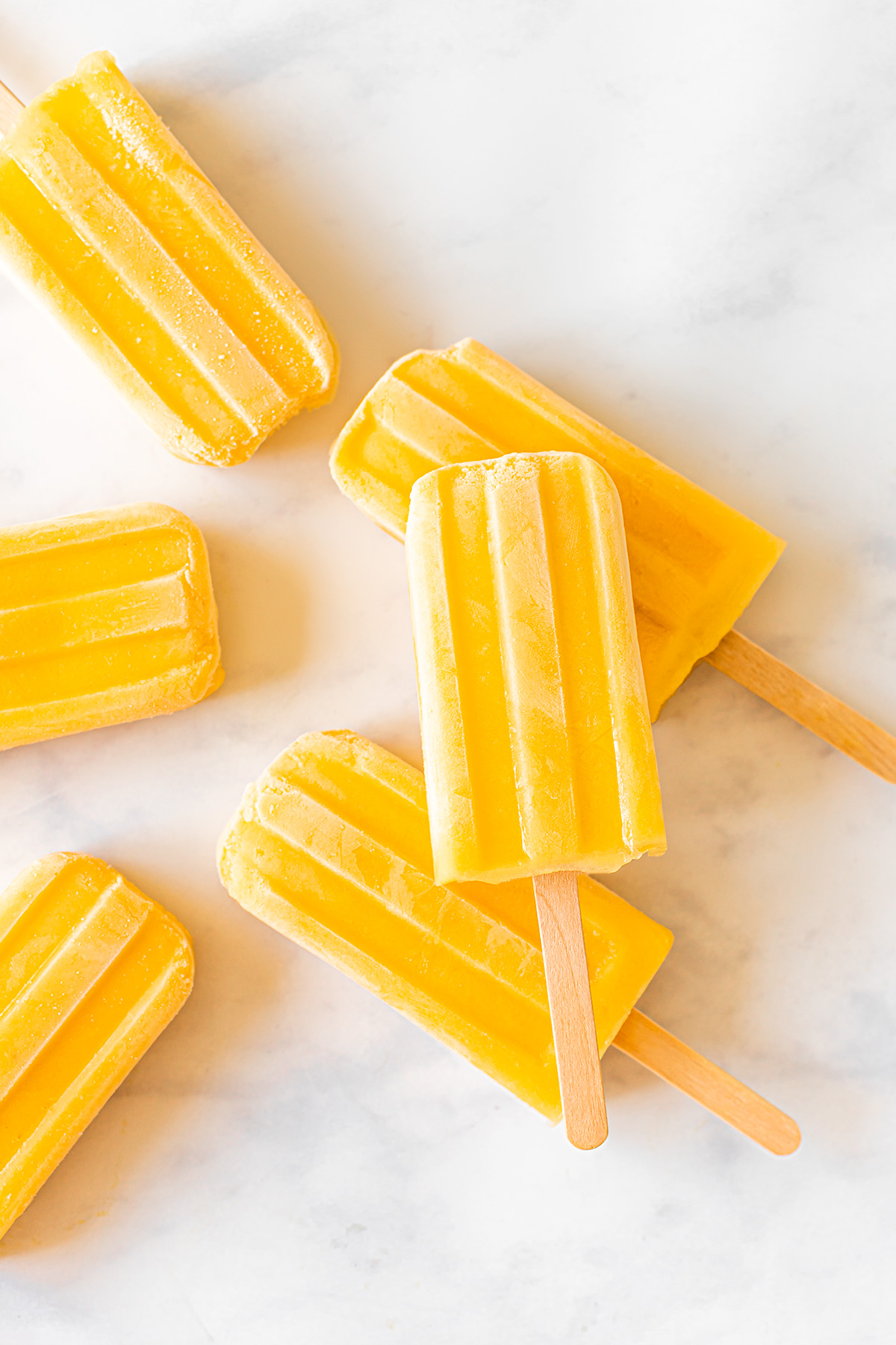 Helado-de-mango-y-piña