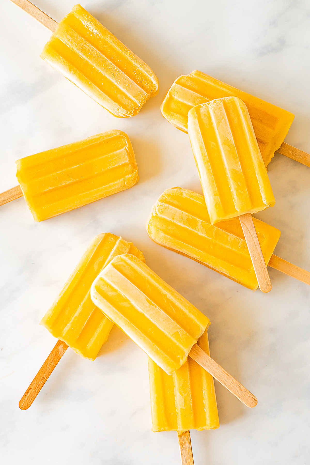Helado-de-mango-y-piña