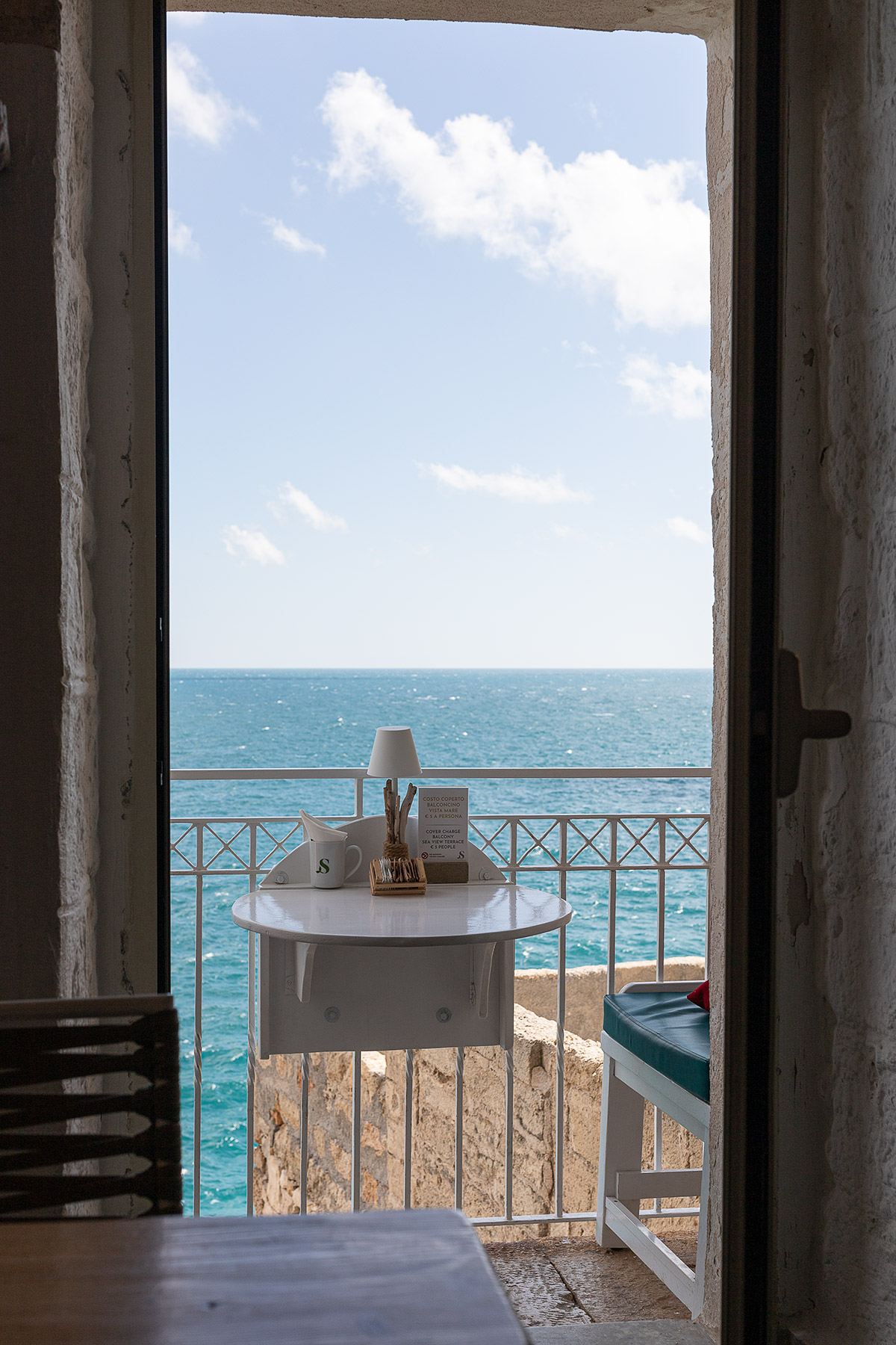 Puglia fotografia viajes travel photography