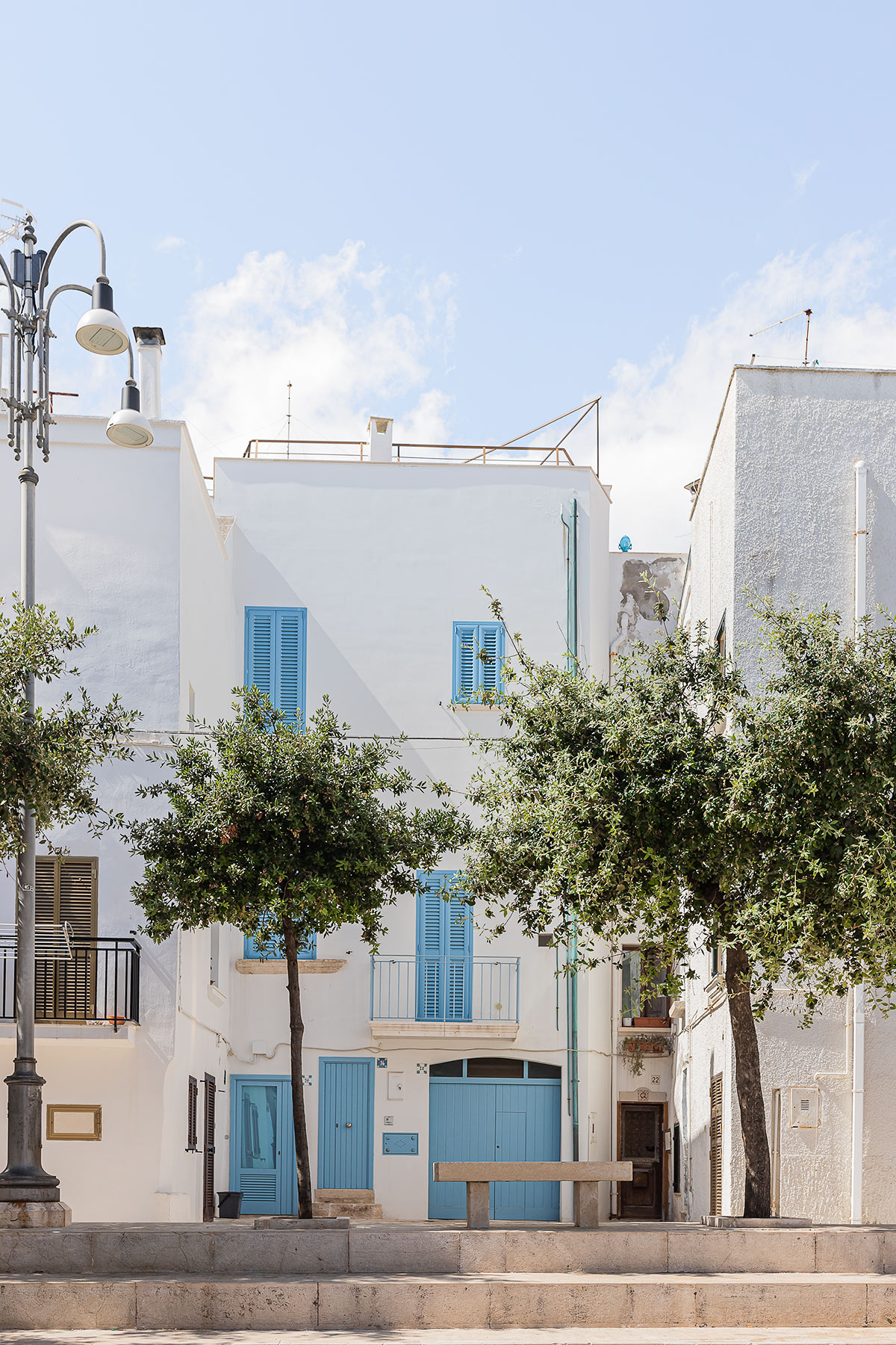 Puglia fotografia viajes travel photography