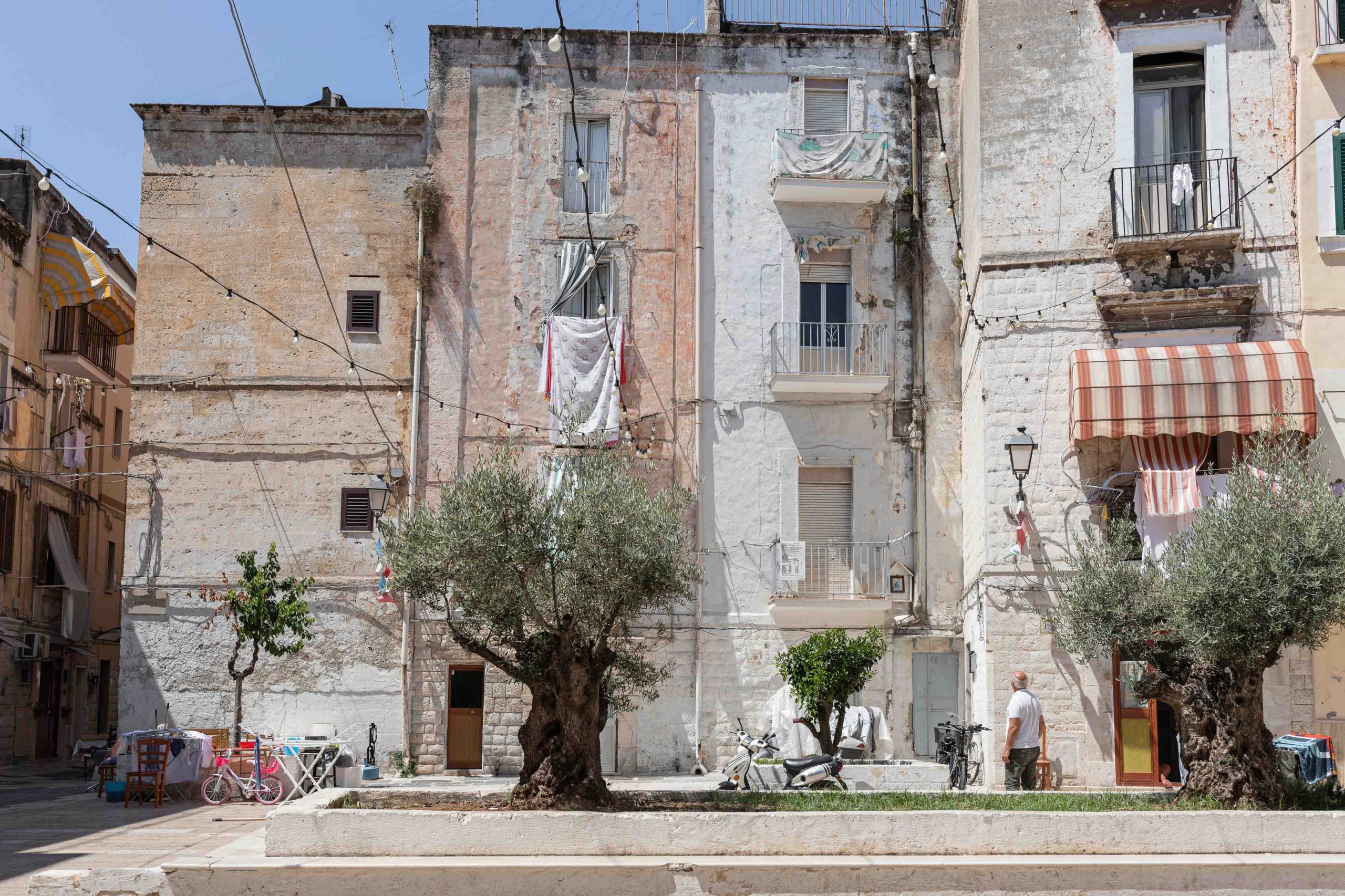 Puglia fotografia viajes travel photographer