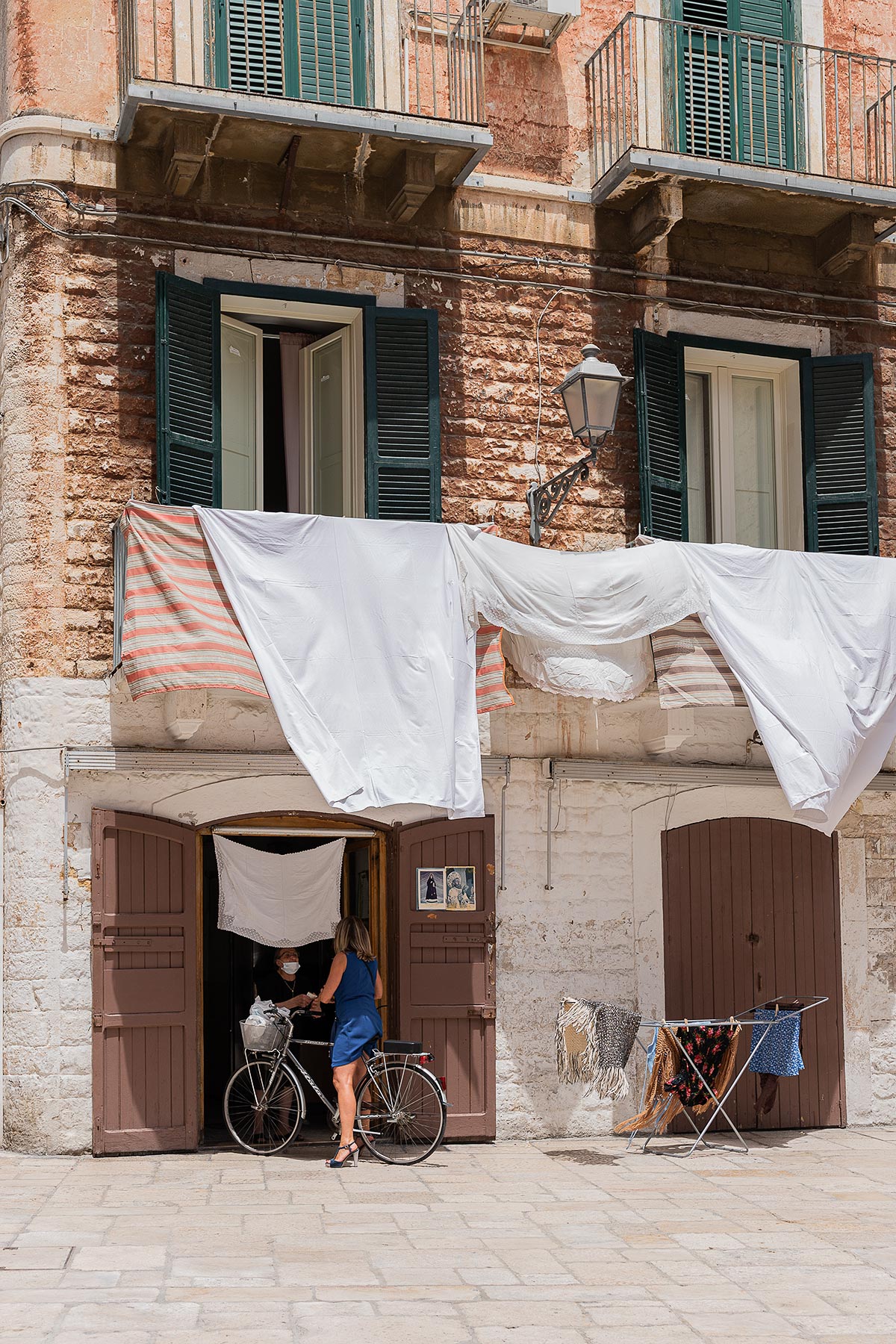 Puglia fotografia viajes travel photography