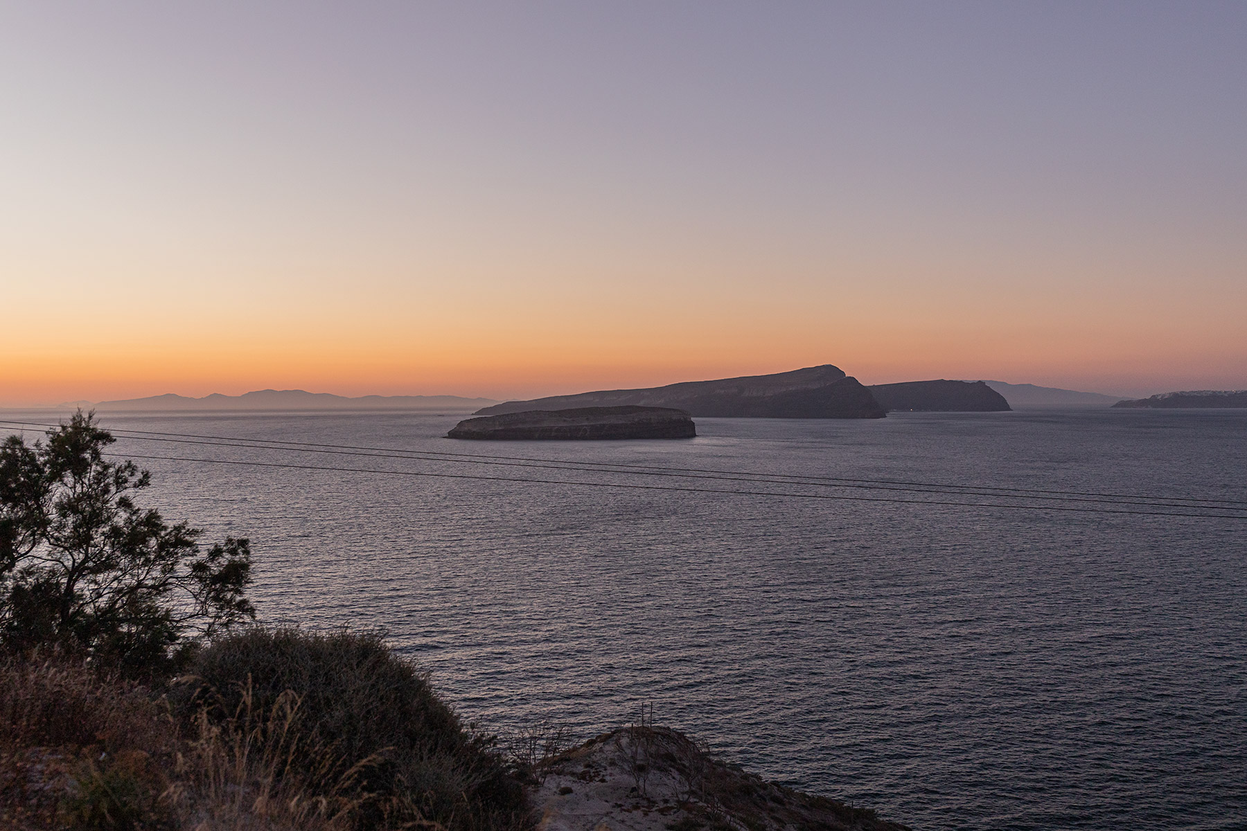 Santorini fotografia viajes travel photography