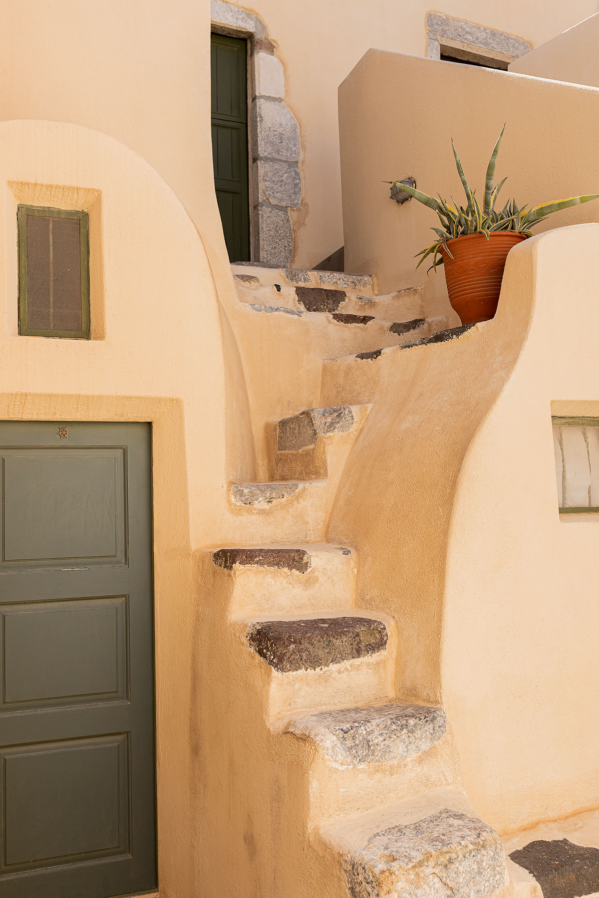 Santorini fotografia viajes travel photography