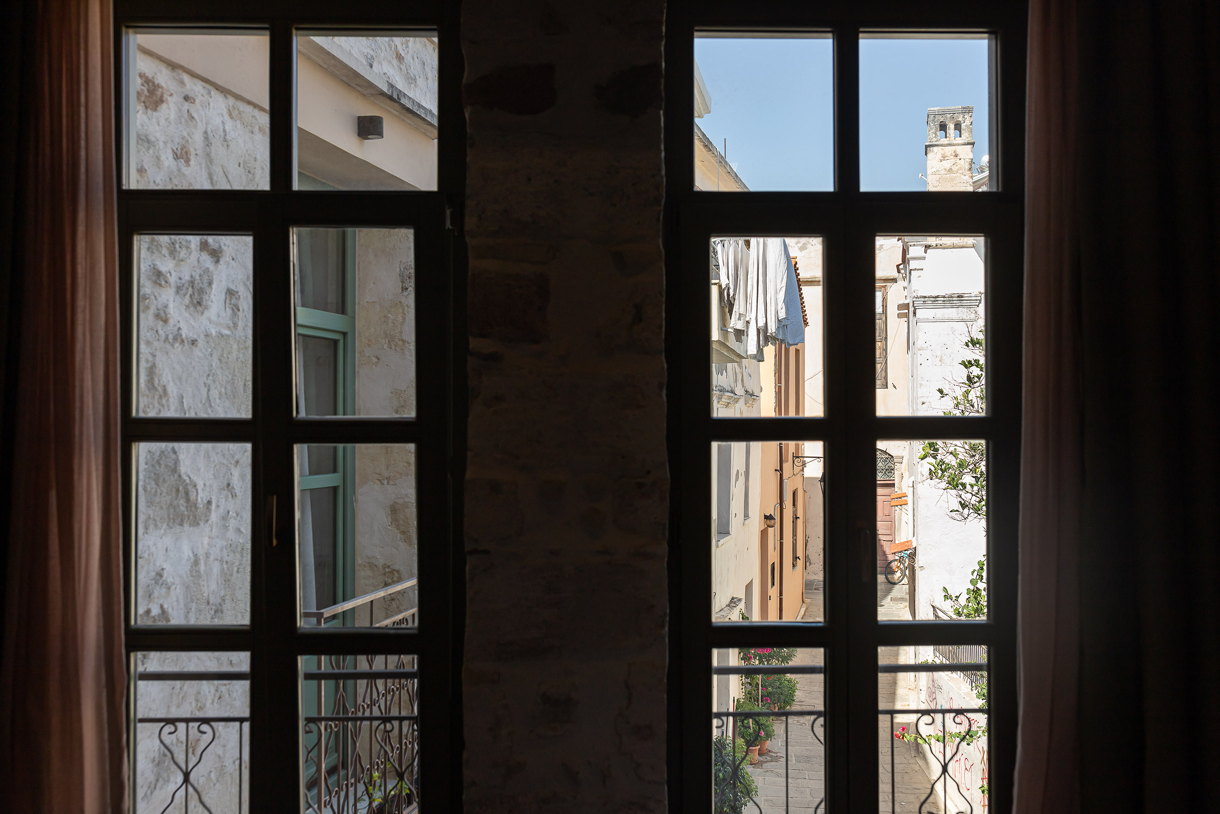 Creta fotografia viajes travel photography