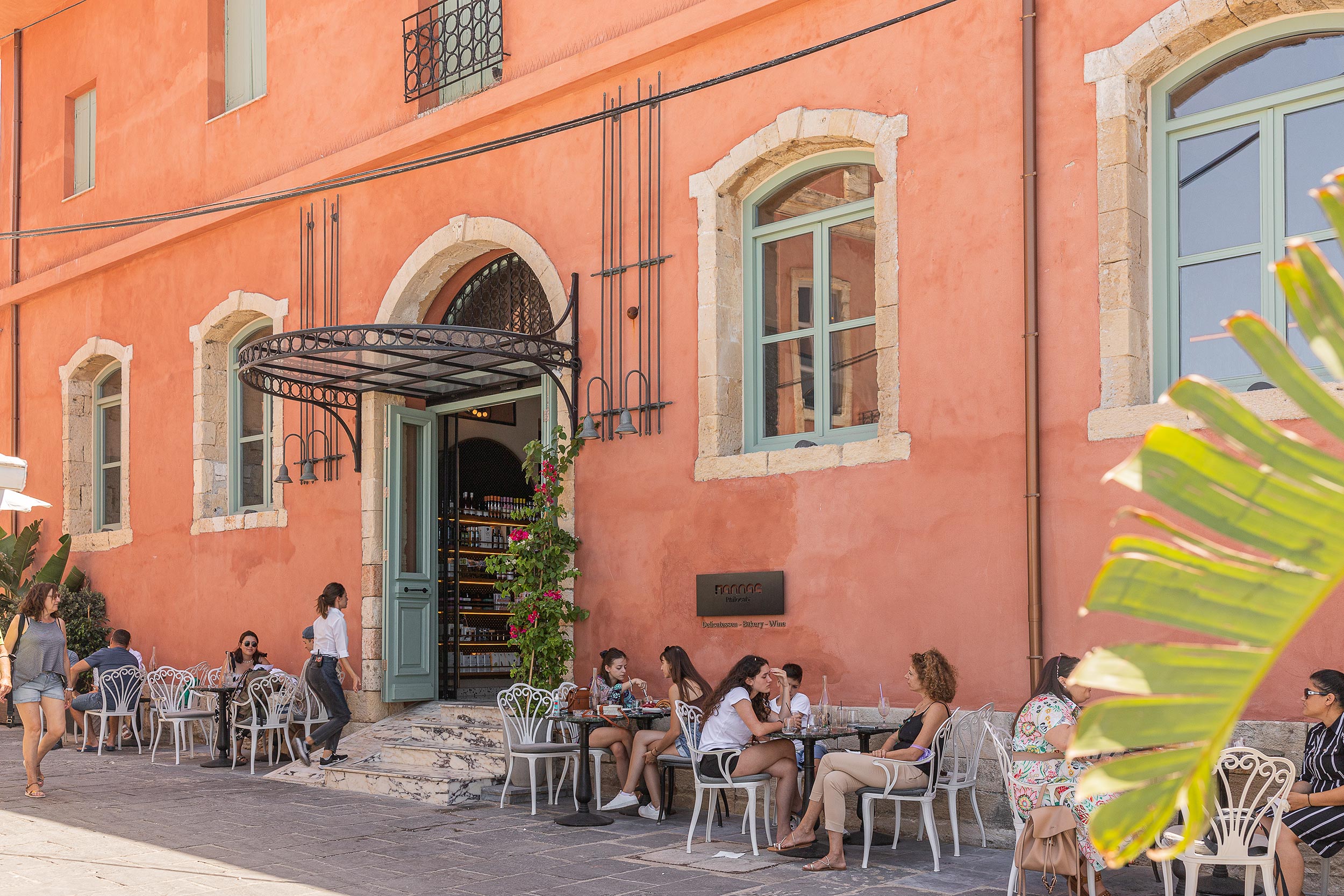 Creta fotografia viajes travel photography