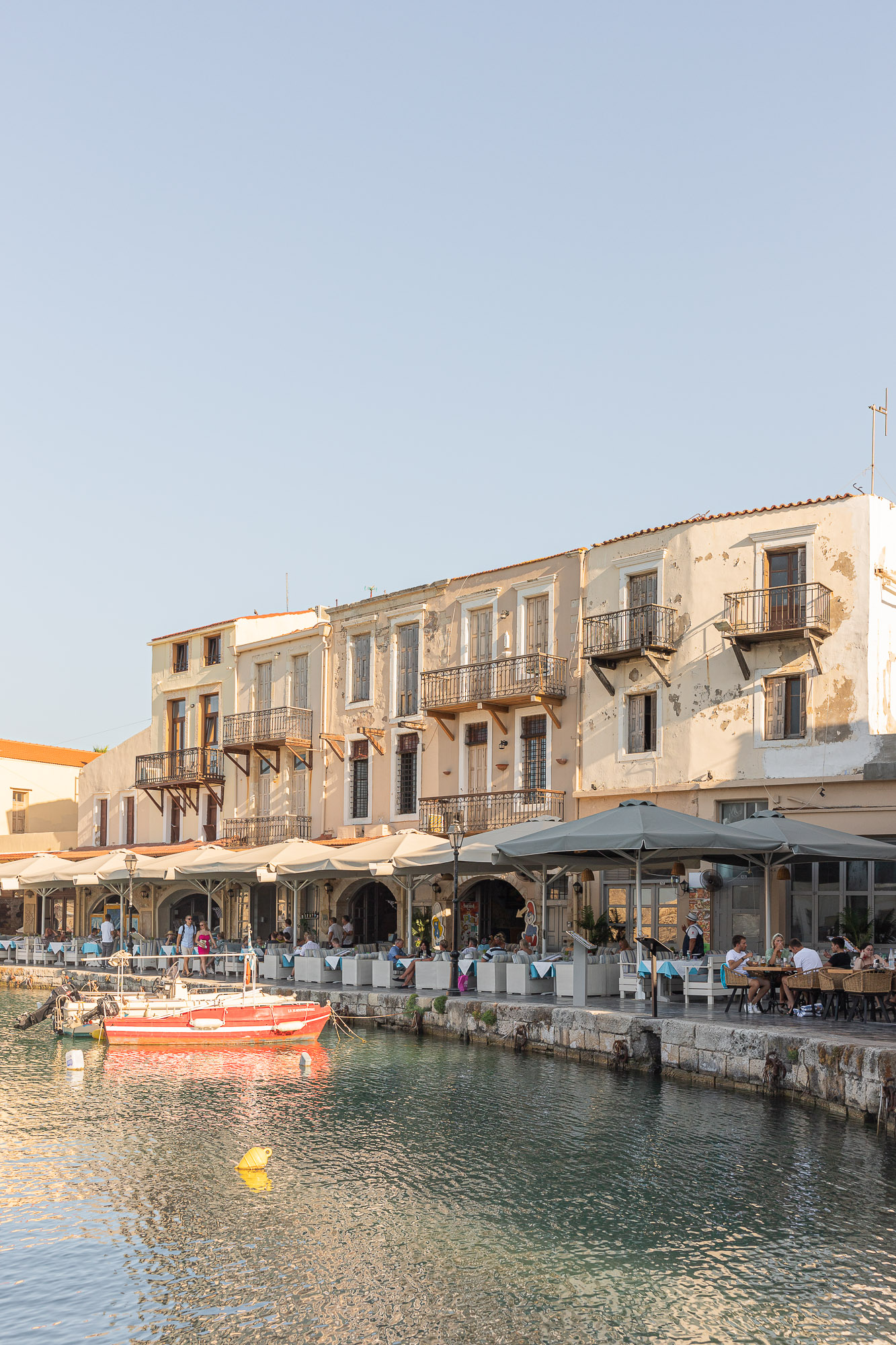 Creta