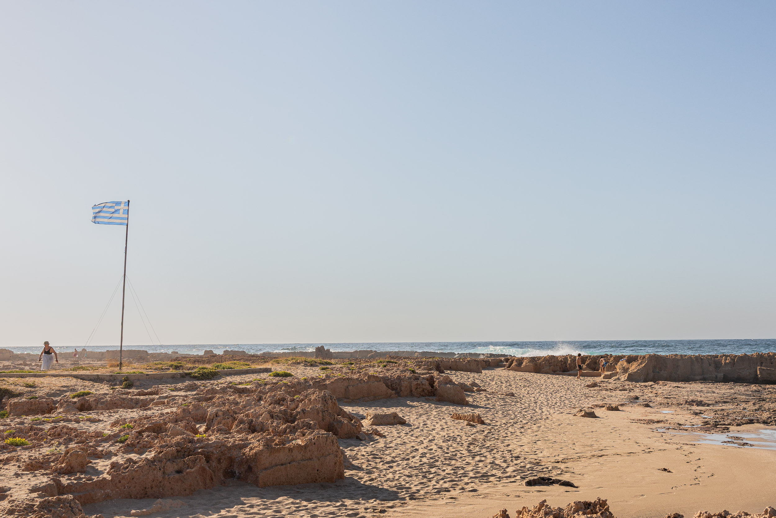 Creta