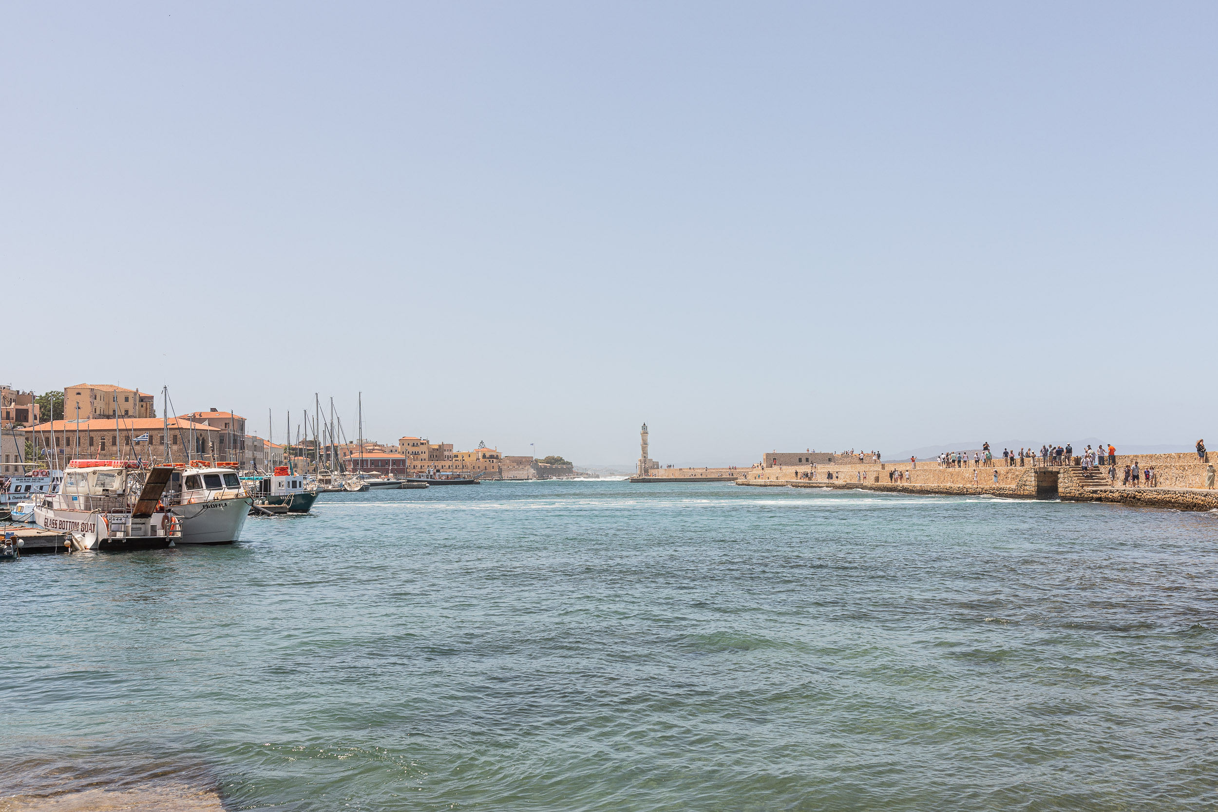 Creta