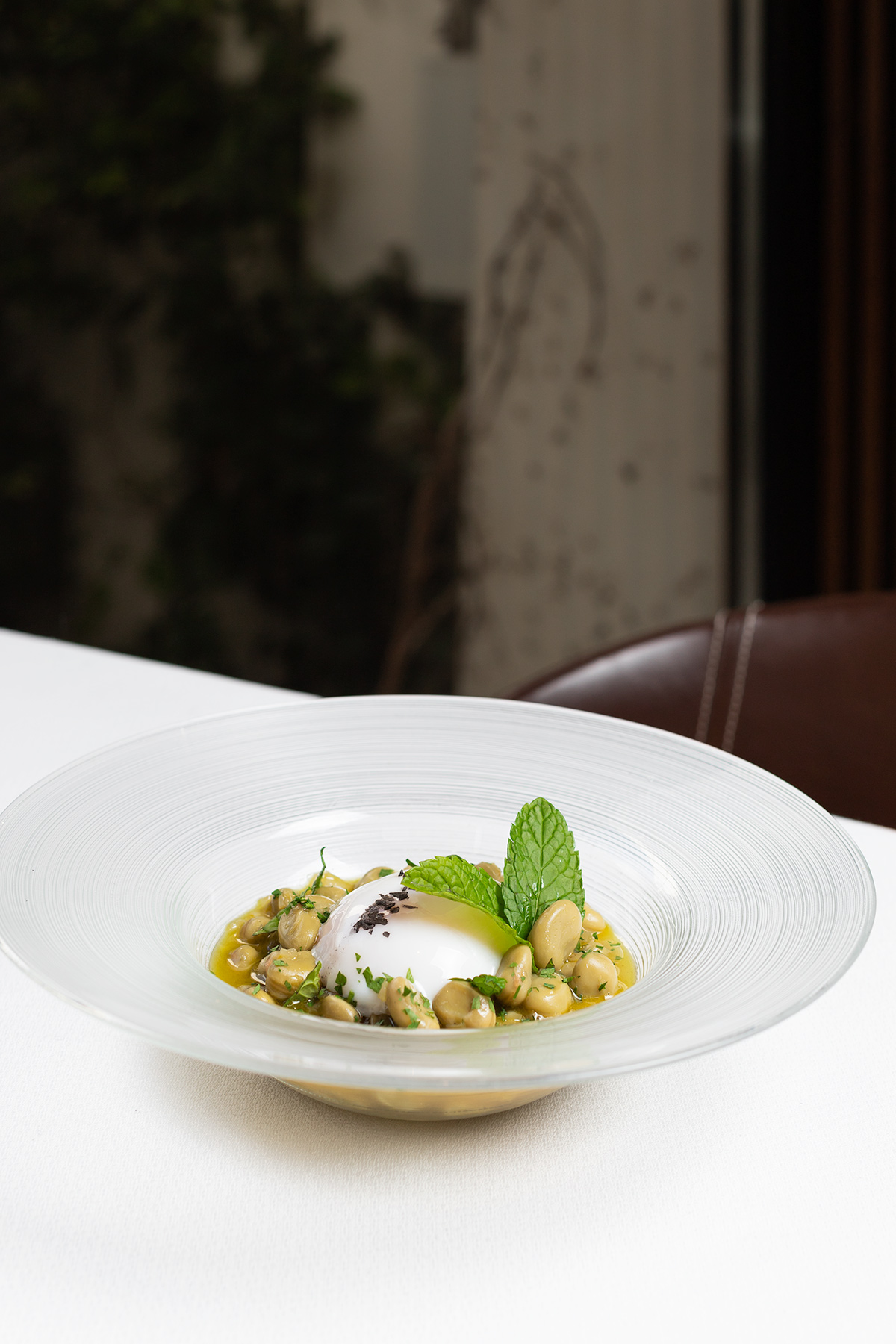 Fotografia-Restaurante-De-La-O-10