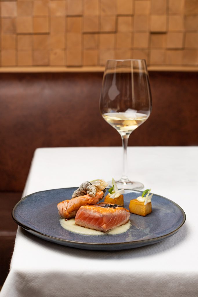 Fotografia-Restaurante-De-La-O-3