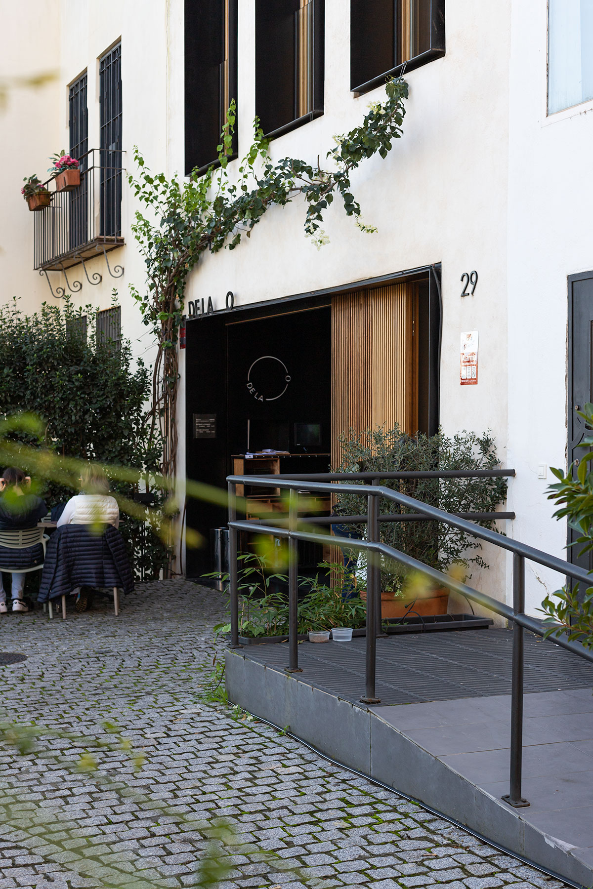 Fotografia-Restaurante-De-La-O-6