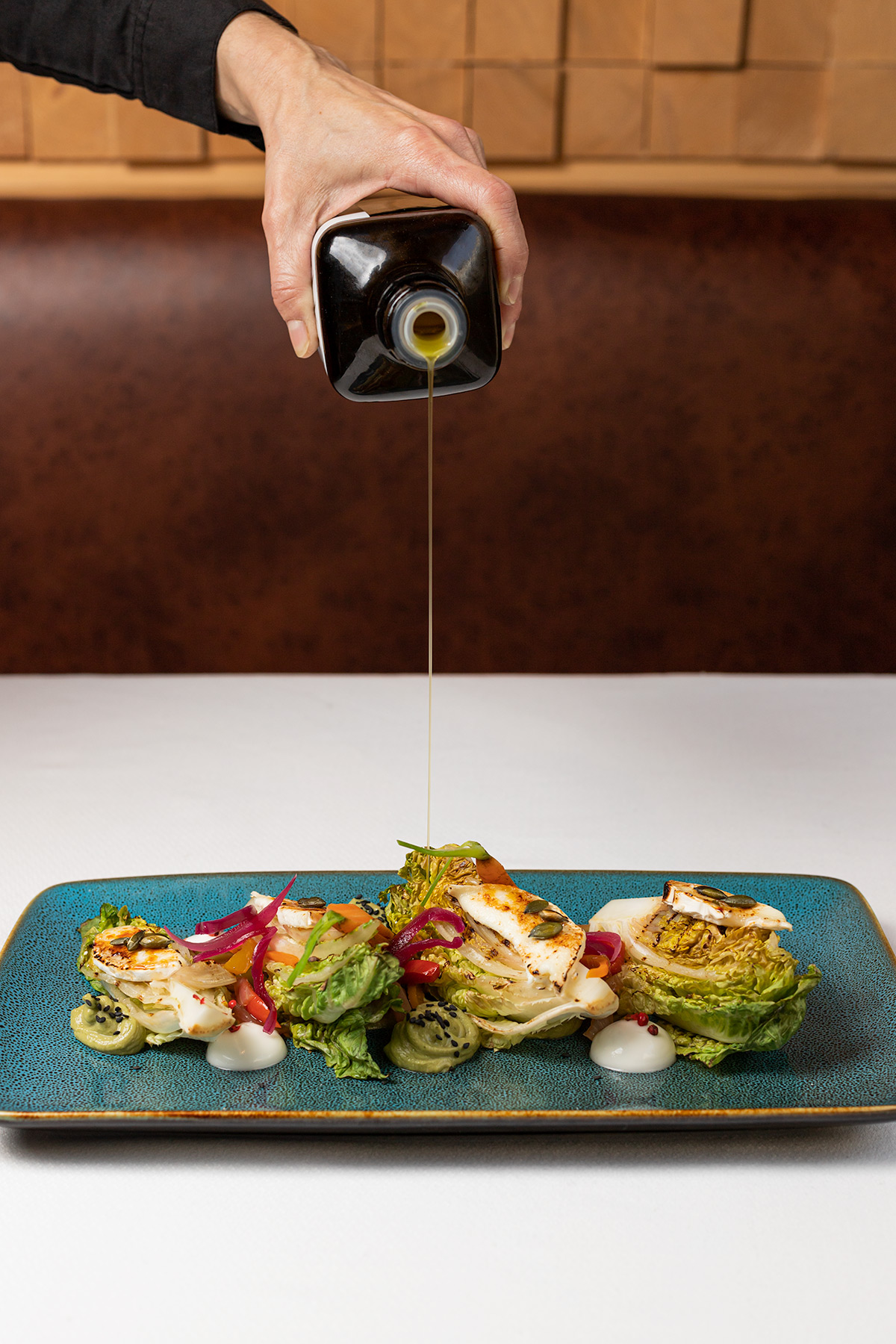 Fotografia-Restaurante-De-La-O-7