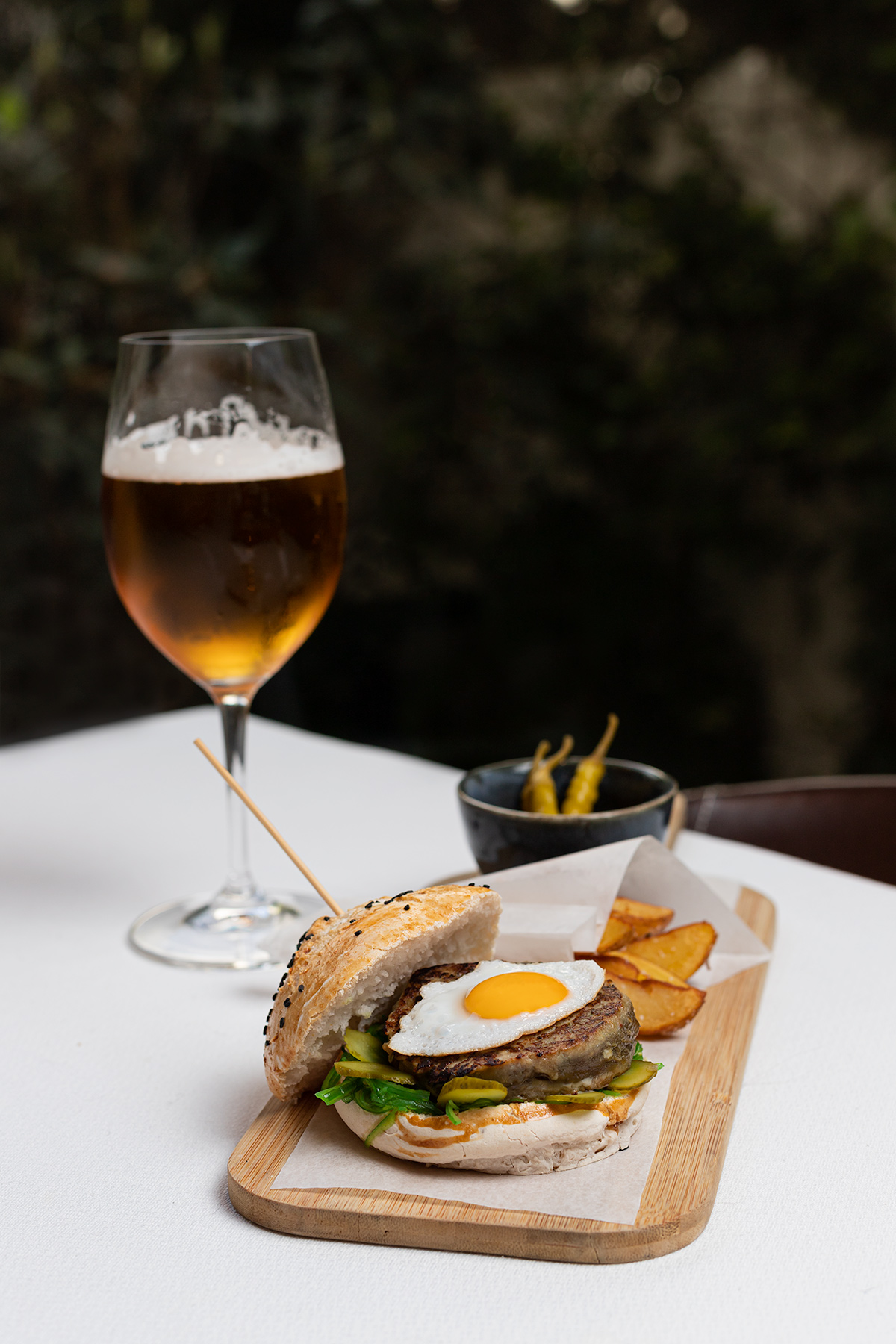 Fotografia-Restaurante-De-La-O-8